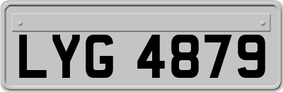 LYG4879