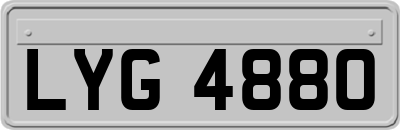 LYG4880