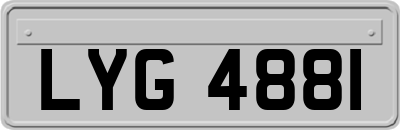 LYG4881