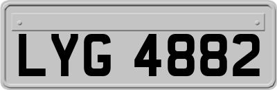 LYG4882