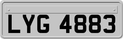 LYG4883