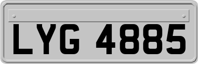 LYG4885