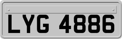 LYG4886