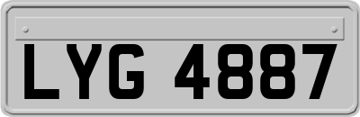 LYG4887