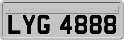LYG4888