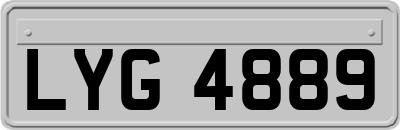 LYG4889