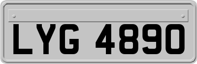 LYG4890