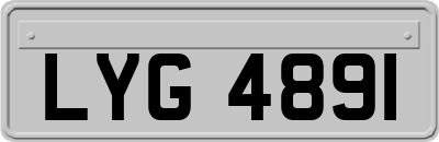 LYG4891