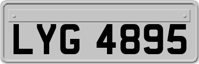 LYG4895