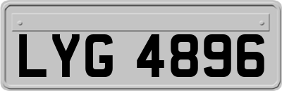 LYG4896