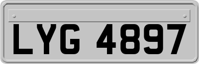LYG4897
