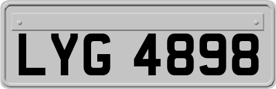 LYG4898