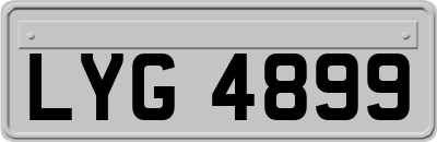 LYG4899