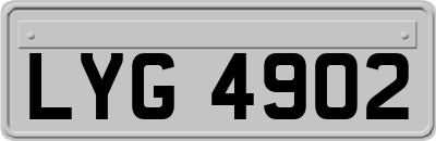 LYG4902