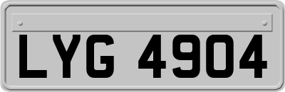 LYG4904