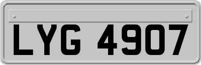 LYG4907