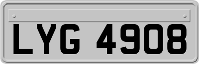 LYG4908