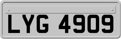 LYG4909