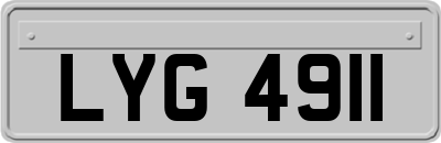 LYG4911