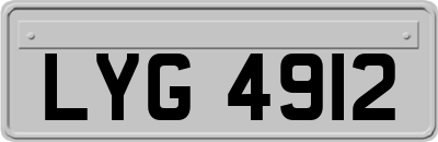 LYG4912