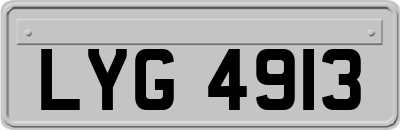 LYG4913