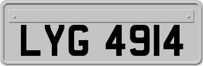 LYG4914