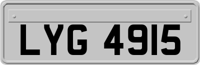 LYG4915