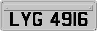LYG4916