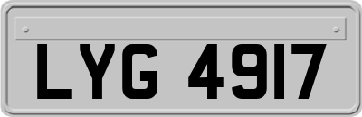 LYG4917