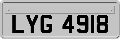 LYG4918