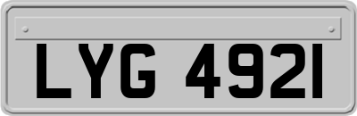 LYG4921
