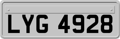 LYG4928