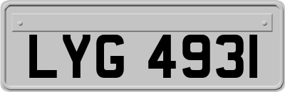 LYG4931