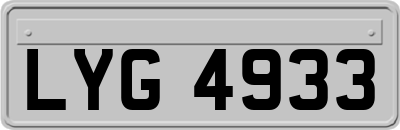LYG4933