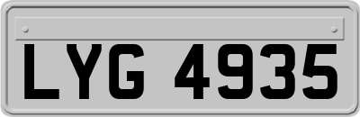 LYG4935