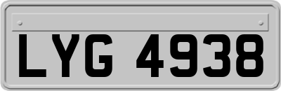 LYG4938