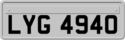 LYG4940