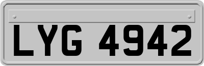 LYG4942