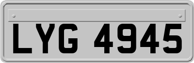 LYG4945