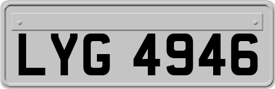 LYG4946