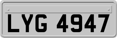 LYG4947