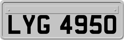 LYG4950