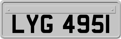 LYG4951