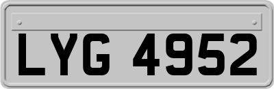 LYG4952