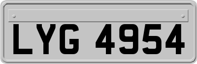 LYG4954