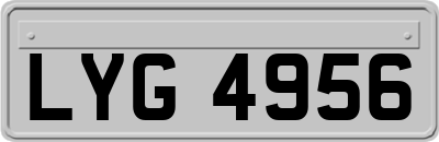 LYG4956