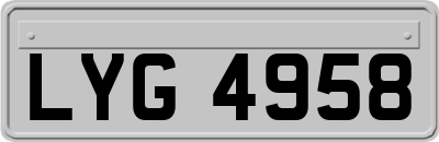 LYG4958