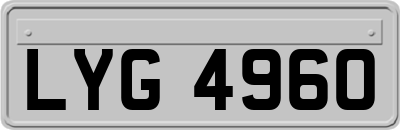 LYG4960