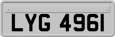 LYG4961