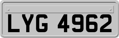 LYG4962